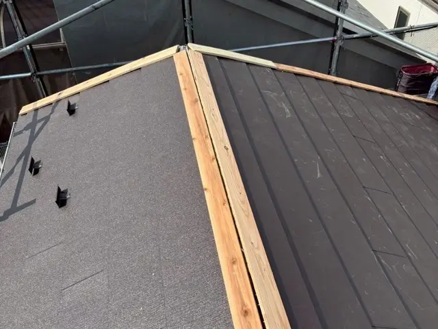 【年中無休】業歴23年の経験と実績！駐車代お店負担！損害保険加入店！サービスの画像