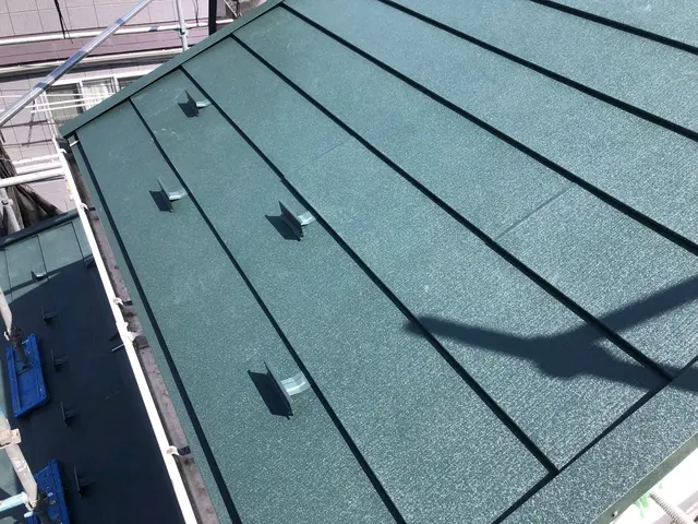 【年中無休】業歴23年の経験と実績！駐車代お店負担！損害保険加入店！サービスの画像