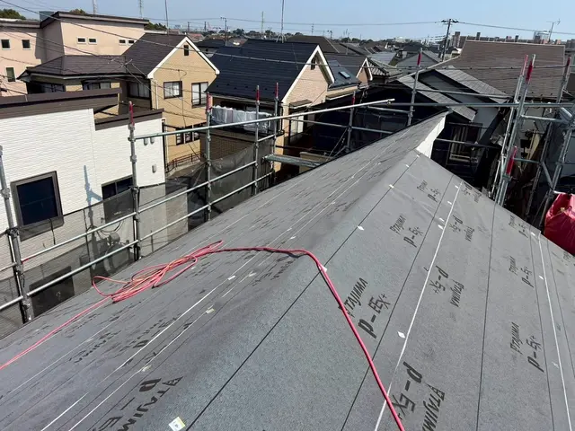 【年中無休】業歴23年の経験と実績！駐車代お店負担！損害保険加入店！サービスの画像