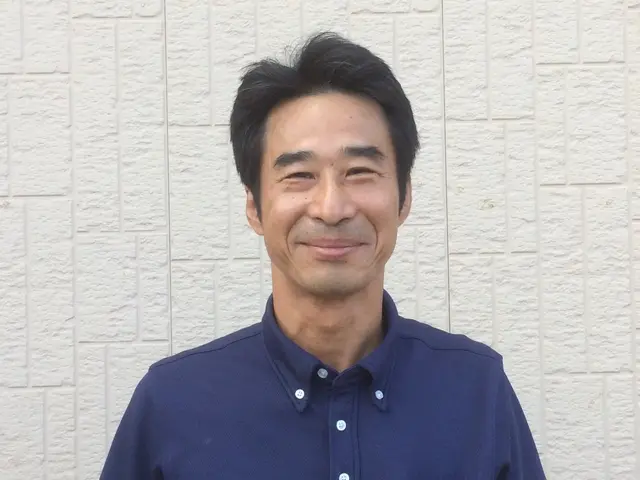 【福岡】2023顧客満足賞受賞！キャッシュレス決済も対応！お得なセット割引きも！サービスの画像