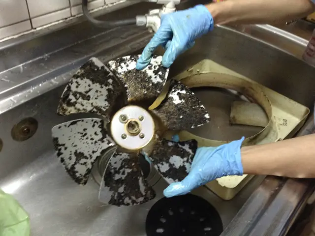 【福岡】2023顧客満足賞受賞！キャッシュレス決済も対応！お得なセット割引きも！サービスの画像