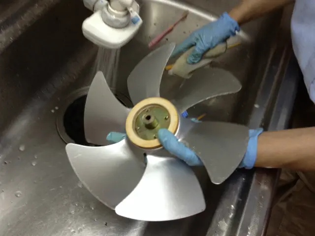 【福岡】2023顧客満足賞受賞！キャッシュレス決済も対応！お得なセット割引きも！サービスの画像