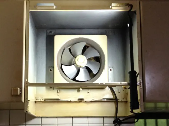 【福岡】2023顧客満足賞受賞！キャッシュレス決済も対応！お得なセット割引きも！サービスの画像