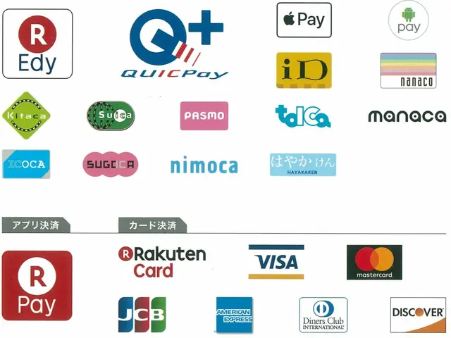 【福岡】2023顧客満足賞受賞！キャッシュレス決済も対応！お得なセット割引きも！サービスの画像