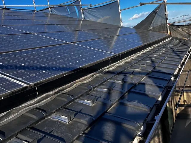 【現地調査無料！】除菌殺菌消毒から防鳥ネットの対策施工まで！ぜひお問合せ下さい！サービスの画像