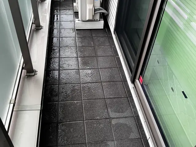 【現地調査無料！】除菌殺菌消毒から防鳥ネットの対策施工まで！ぜひお問合せ下さい！サービスの画像