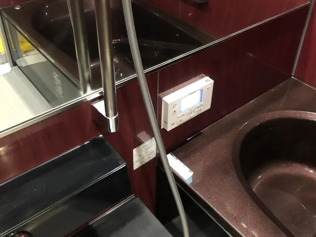 ◆年中無休◆駐車代お店負担◎大手業務経験豊富◎アフターフォローもばっちり！サービスの画像