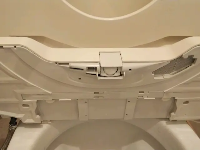 あきらめていた汚れもお任せ！！駐車場代込み価格です。サービスの画像