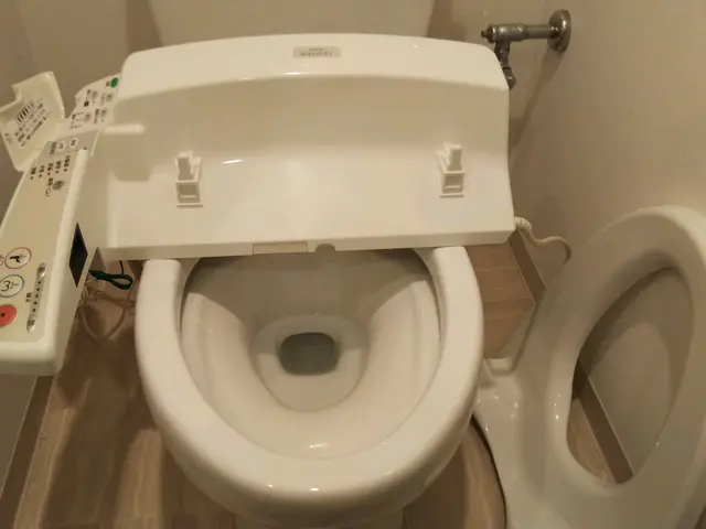 あきらめていた汚れもお任せ！！駐車場代込み価格です。サービスの画像