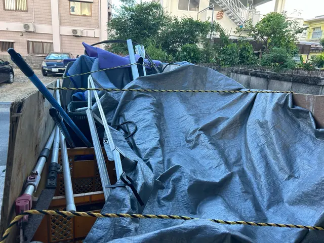 【即日対応可！見積もり無料】幅広い商品回収します！サービスの画像