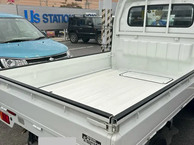 【即日対応可！見積もり無料】幅広い商品回収します！サービスの画像