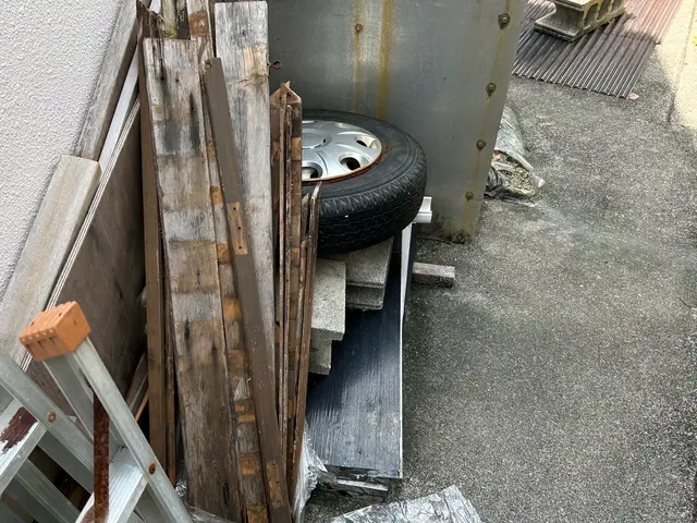 【即日対応可！見積もり無料】幅広い商品回収します！サービスの画像