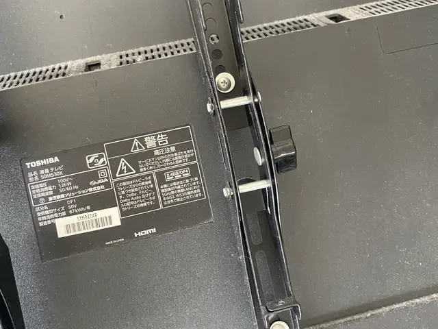 メーカーサービスマン歴30年以上のプロが直接対応！サービスの画像