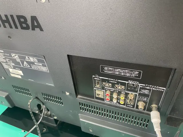 メーカーサービスマン歴30年以上のプロが直接対応！サービスの画像