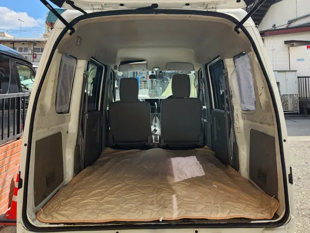 迅速に、急なご依頼も対応可能◎夜間配達大歓迎◎サービスの画像