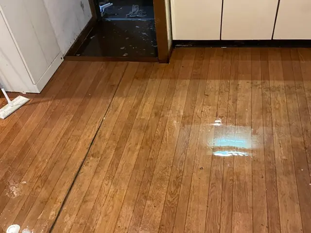 【作業実績300件以上】コゲ、油汚れはお任せ下さい！土日祝もご予約OK！サービスの画像