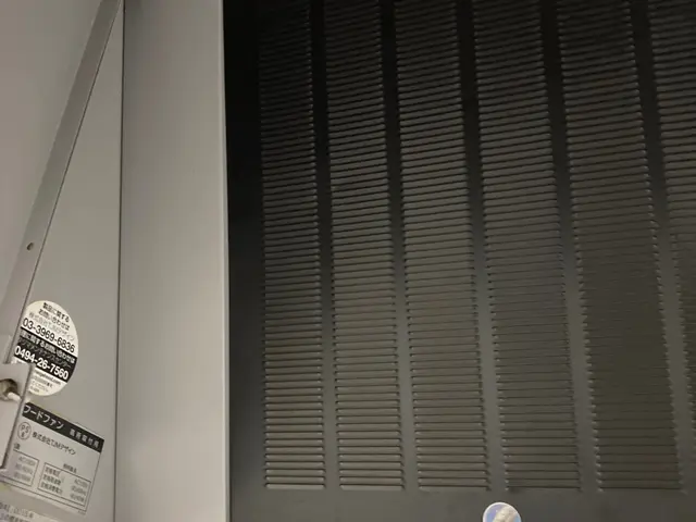 【作業実績300件以上】コゲ、油汚れはお任せ下さい！土日祝もご予約OK！サービスの画像