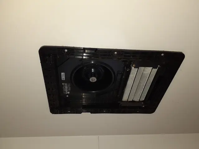 【全額返金保証あり！安心と満足の仕上がりを提供致します】～浴室クリーニング～サービスの画像