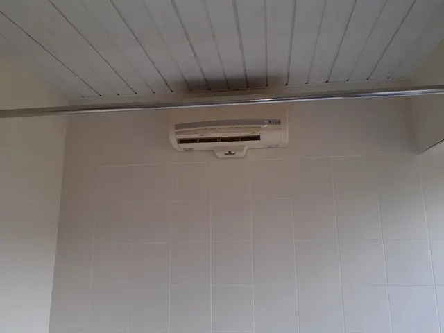 【全額返金保証あり！安心と満足の仕上がりを提供致します】～浴室クリーニング～サービスの画像