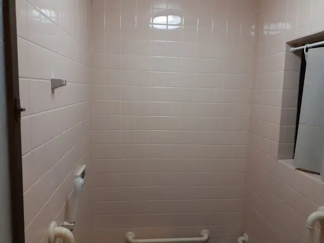 【全額返金保証あり！安心と満足の仕上がりを提供致します】～浴室クリーニング～サービスの画像