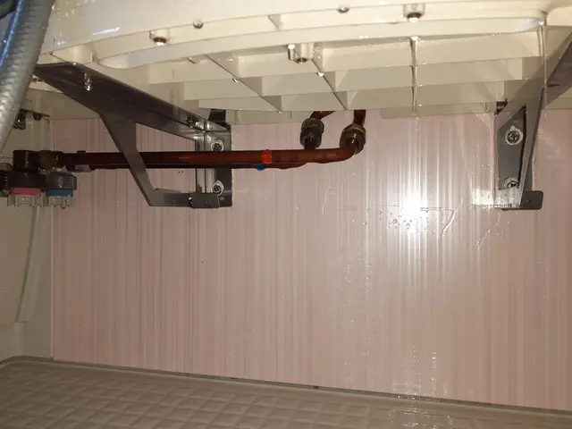 【全額返金保証あり！安心と満足の仕上がりを提供致します】～浴室クリーニング～サービスの画像