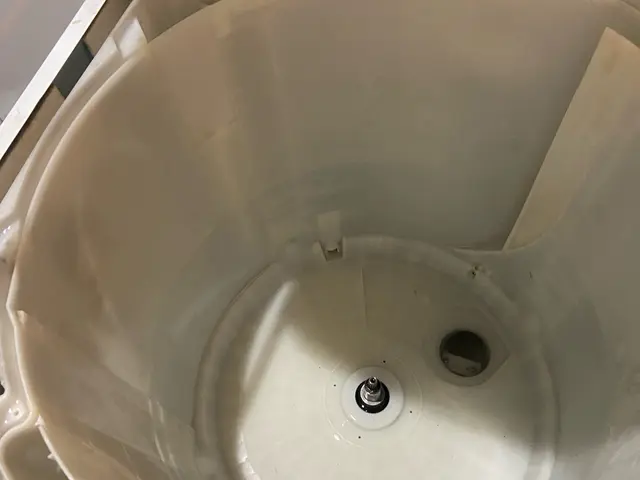 【ビートウォッシュ・10kg以上対応店】PayPay決済◎お子様やペット大歓迎！サービスの画像