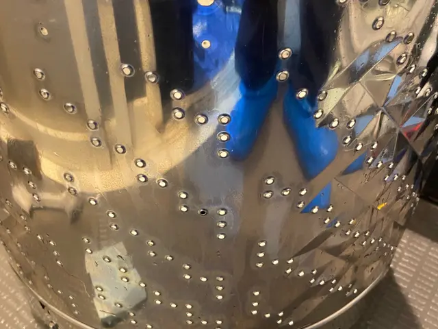 【ビートウォッシュ・10kg以上対応店】PayPay決済◎お子様やペット大歓迎！サービスの画像