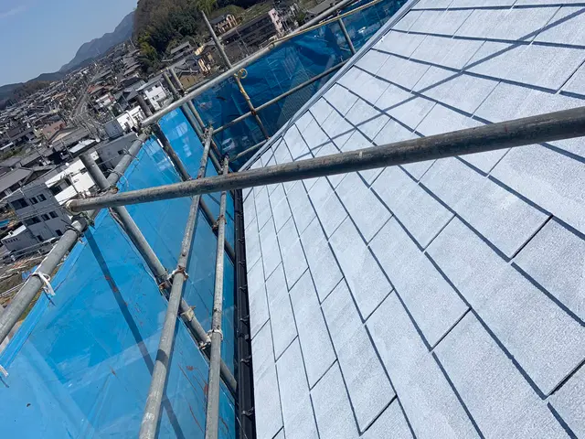 ★業歴30年★年中無休★奈良県密着・確かな技術で作業終了まで丁寧に対応！サービスの画像