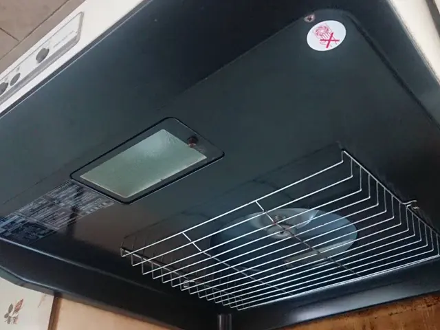 年末スマイルキャンペーン！徹底クリーニングでお客様に笑顔と納得！サービスの画像