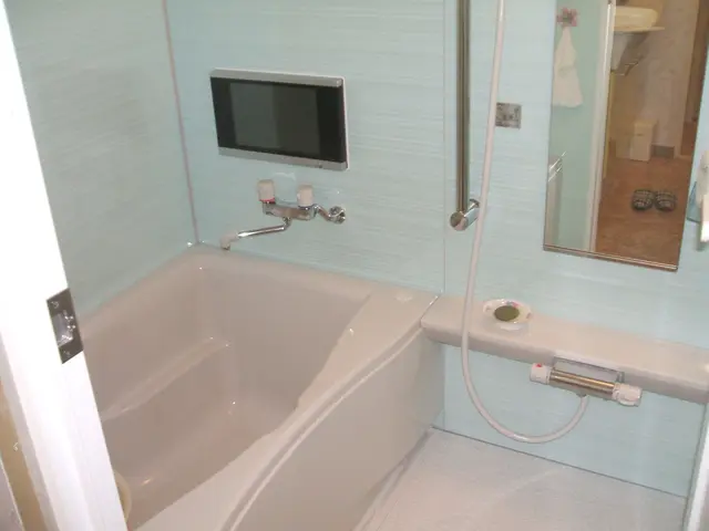 【クレーム０宣言】まかせて安心の自社対応！日々技術を磨いています！サービスの画像