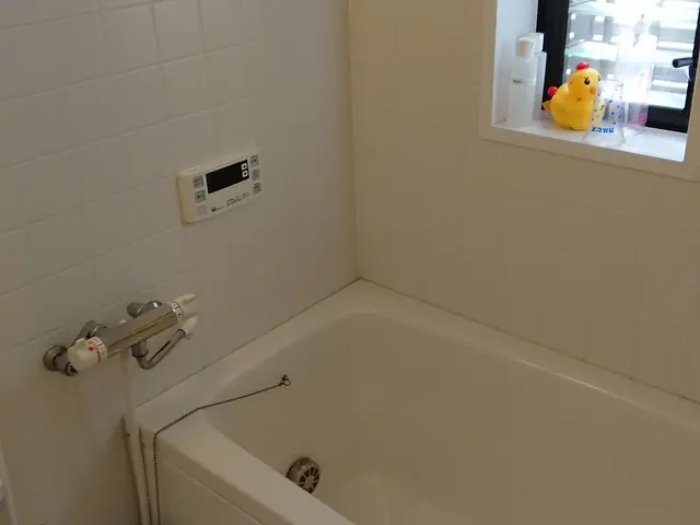 【クレーム０宣言】まかせて安心の自社対応！日々技術を磨いています！サービスの画像