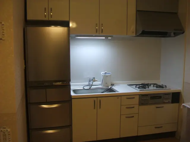 【クレーム０宣言】まかせて安心の自社対応！日々技術を磨いています！サービスの画像