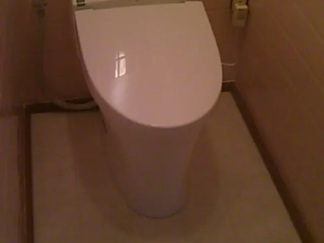 【クレーム０宣言】まかせて安心の自社対応！日々技術を磨いています！サービスの画像