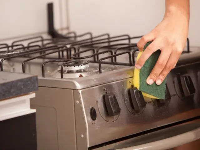 【クレーム０宣言】まかせて安心の自社対応！日々技術を磨いています！サービスの画像