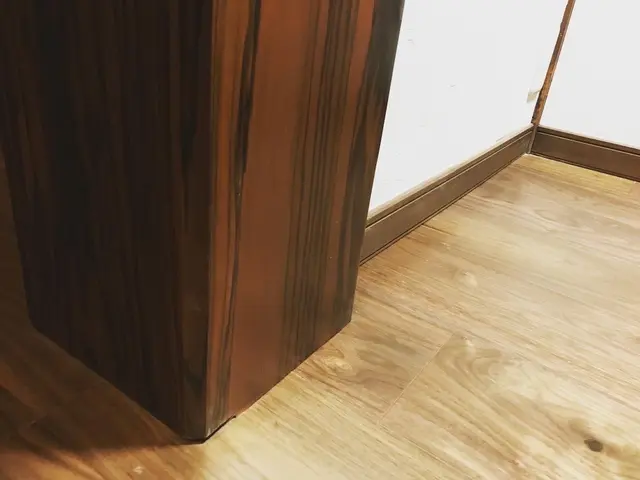 【安心の損害保険加入済み！】お気軽にご相談ください！！サービスの画像