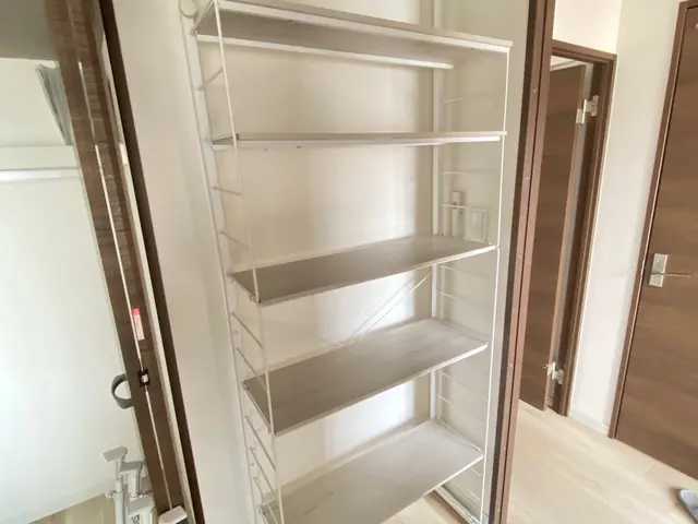 ◆駐車代お店負担◆作業外注なし100%自社対応◆安心の損害保険加入店サービスの画像