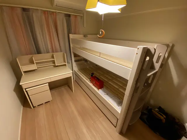 ◆駐車代お店負担◆作業外注なし100%自社対応◆安心の損害保険加入店サービスの画像