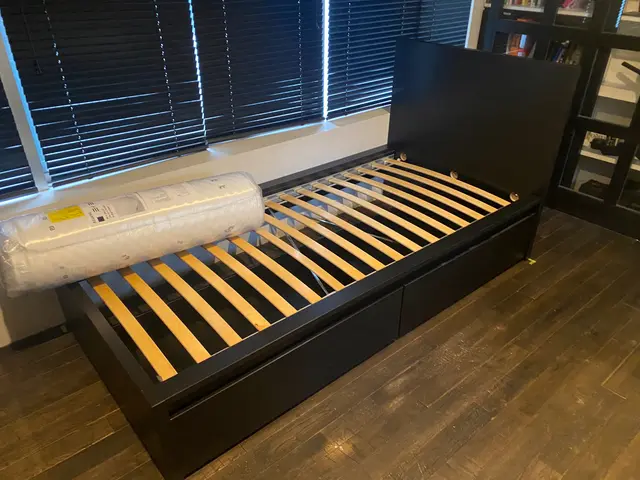 ◆駐車代お店負担◆作業外注なし100%自社対応◆安心の損害保険加入店サービスの画像