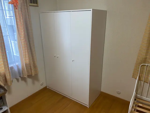 ◆駐車代お店負担◆作業外注なし100%自社対応◆安心の損害保険加入店サービスの画像