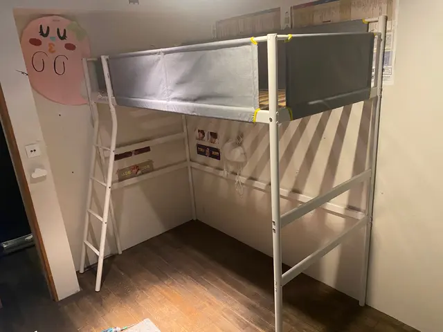 ◆駐車代お店負担◆作業外注なし100%自社対応◆安心の損害保険加入店サービスの画像