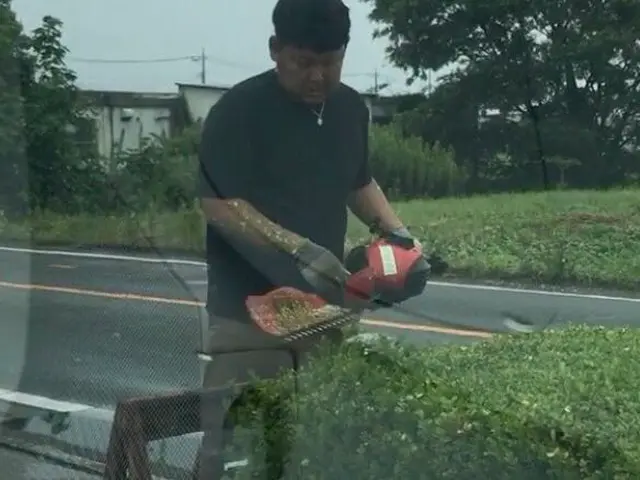 【前橋市発】損害保険加入済み◎年中無休で営業中！女性スタッフも同行可能！サービスの画像