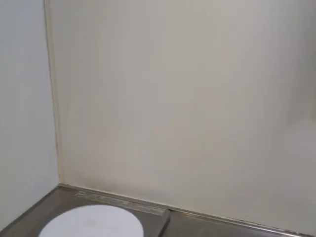 施工可能な床のみワックス無料★エアコンクリーニングセット価格1台+5,000円!サービスの画像