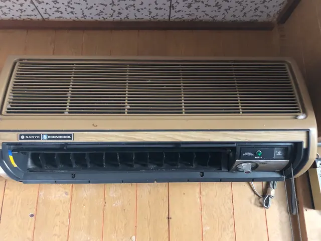 新規お申込再開キャンペーン価格、11月末までのお申込分対象サービスの画像