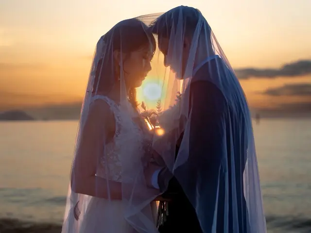 プロの技で思い出を鮮やかに残す撮影サービス