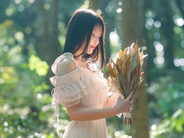 プロの技で思い出を鮮やかに残す撮影サービス