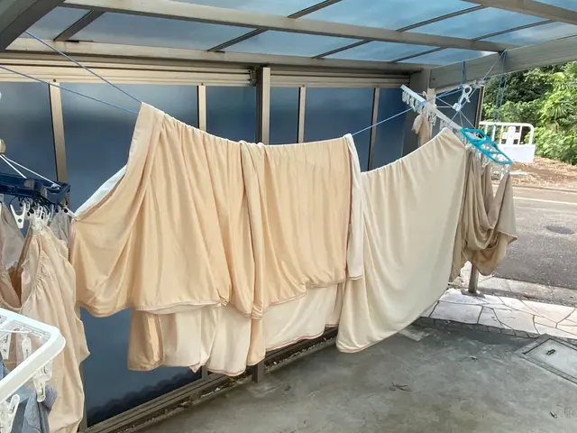 プロ目線からゲスト目線まで清掃を数値化する/ピカピカの全方位対応の民泊清掃代行サービスの画像