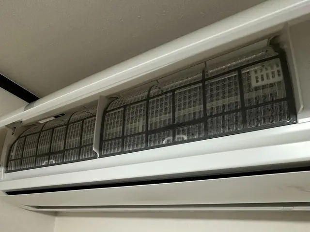 プロ目線からゲスト目線まで清掃を数値化する/ピカピカの全方位対応の民泊清掃代行サービスの画像