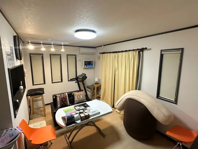 プロ目線からゲスト目線まで清掃を数値化する/ピカピカの全方位対応の民泊清掃代行サービスの画像