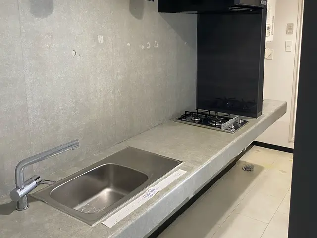 プロの技術でご満足いただけるように心を込めて作業いたします★駐車場代当店負担♪サービスの画像