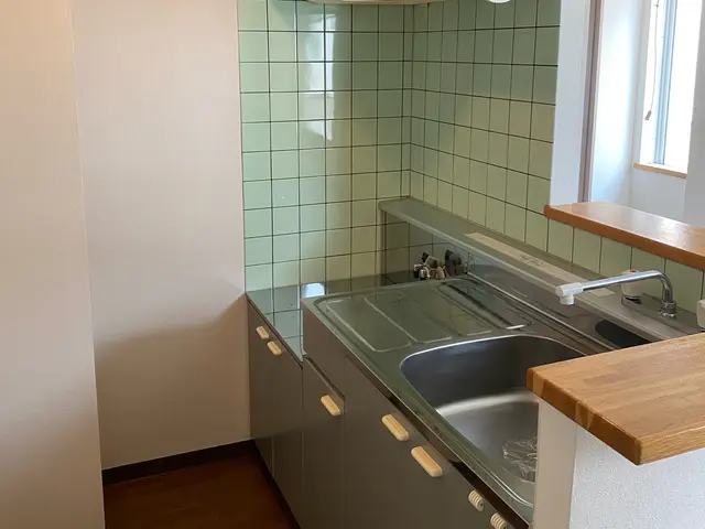 プロの技術でご満足いただけるように心を込めて作業いたします★駐車場代当店負担♪サービスの画像